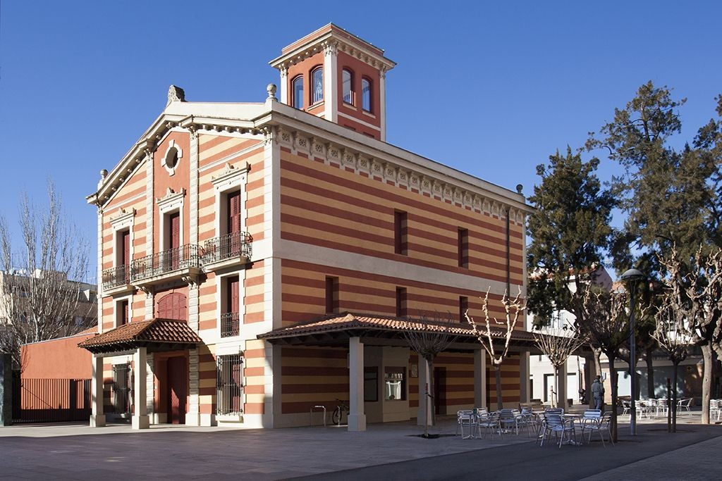 escuela_musica_torre_balcells_2